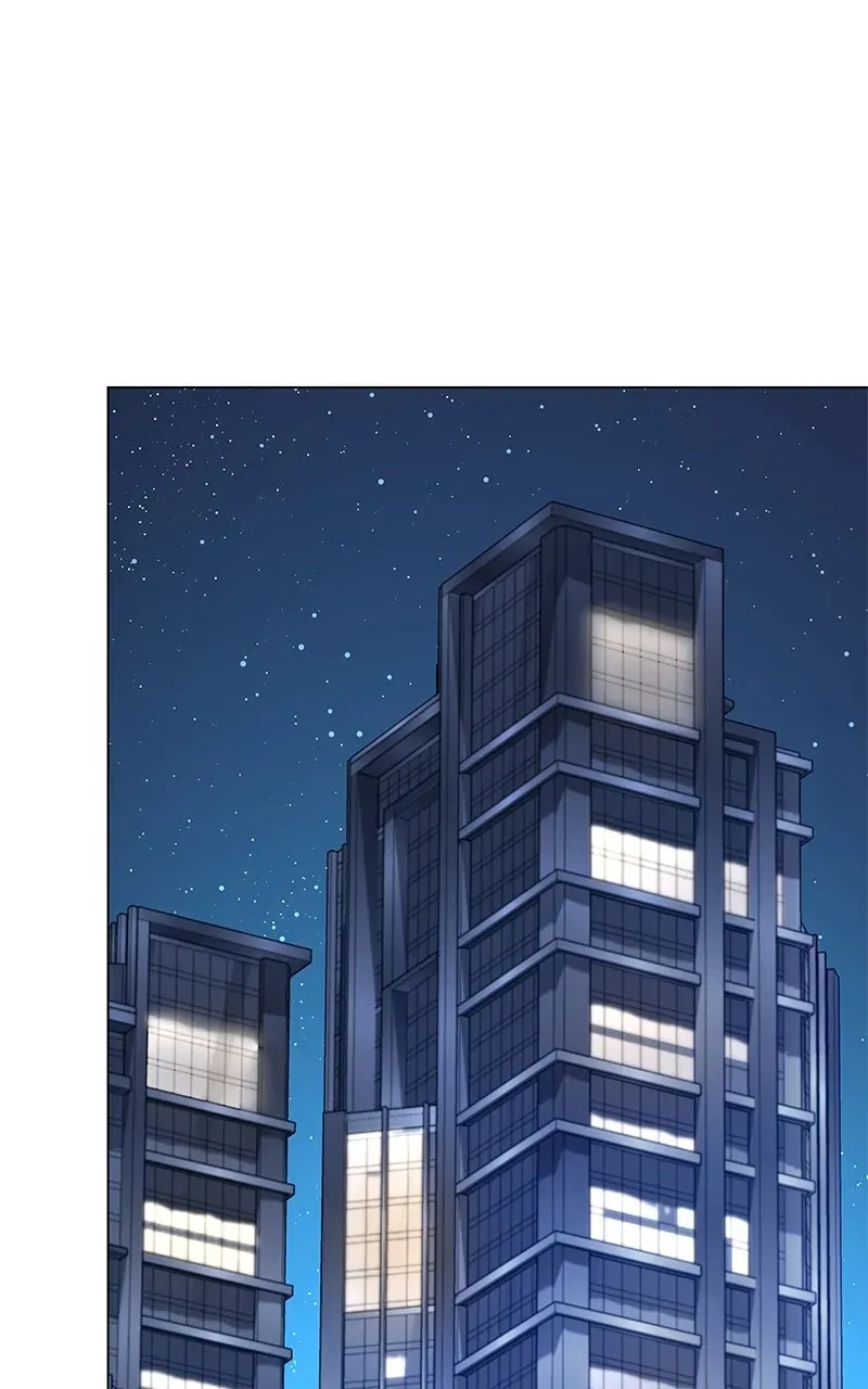 Resigning and Healing in Another World Chapter 164 page 26 - 