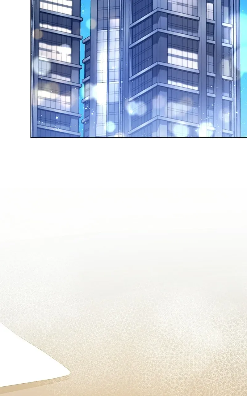 Resigning and Healing in Another World Chapter 164 page 27 - 