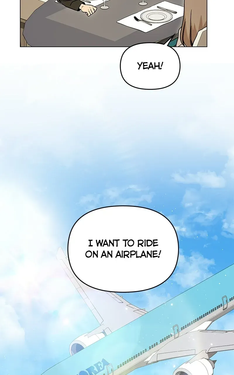 Resigning and Healing in Another World Chapter 164 page 37 - 