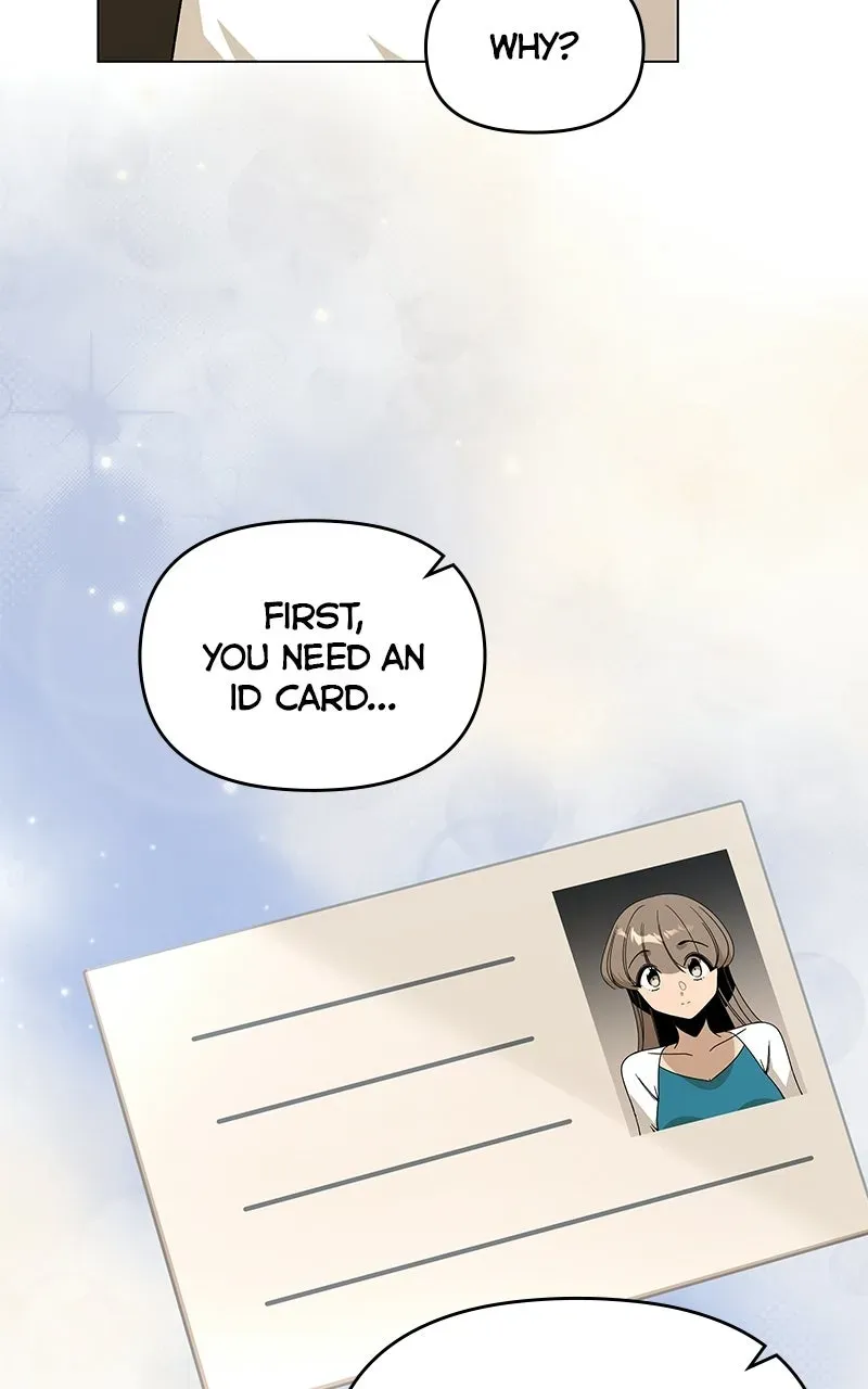 Resigning and Healing in Another World Chapter 164 page 40 - 