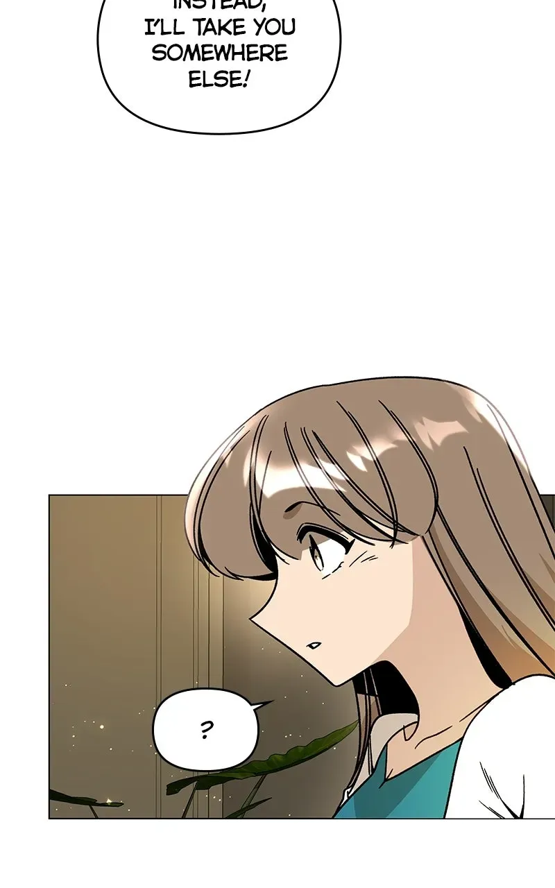 Resigning and Healing in Another World Chapter 164 page 42 - 