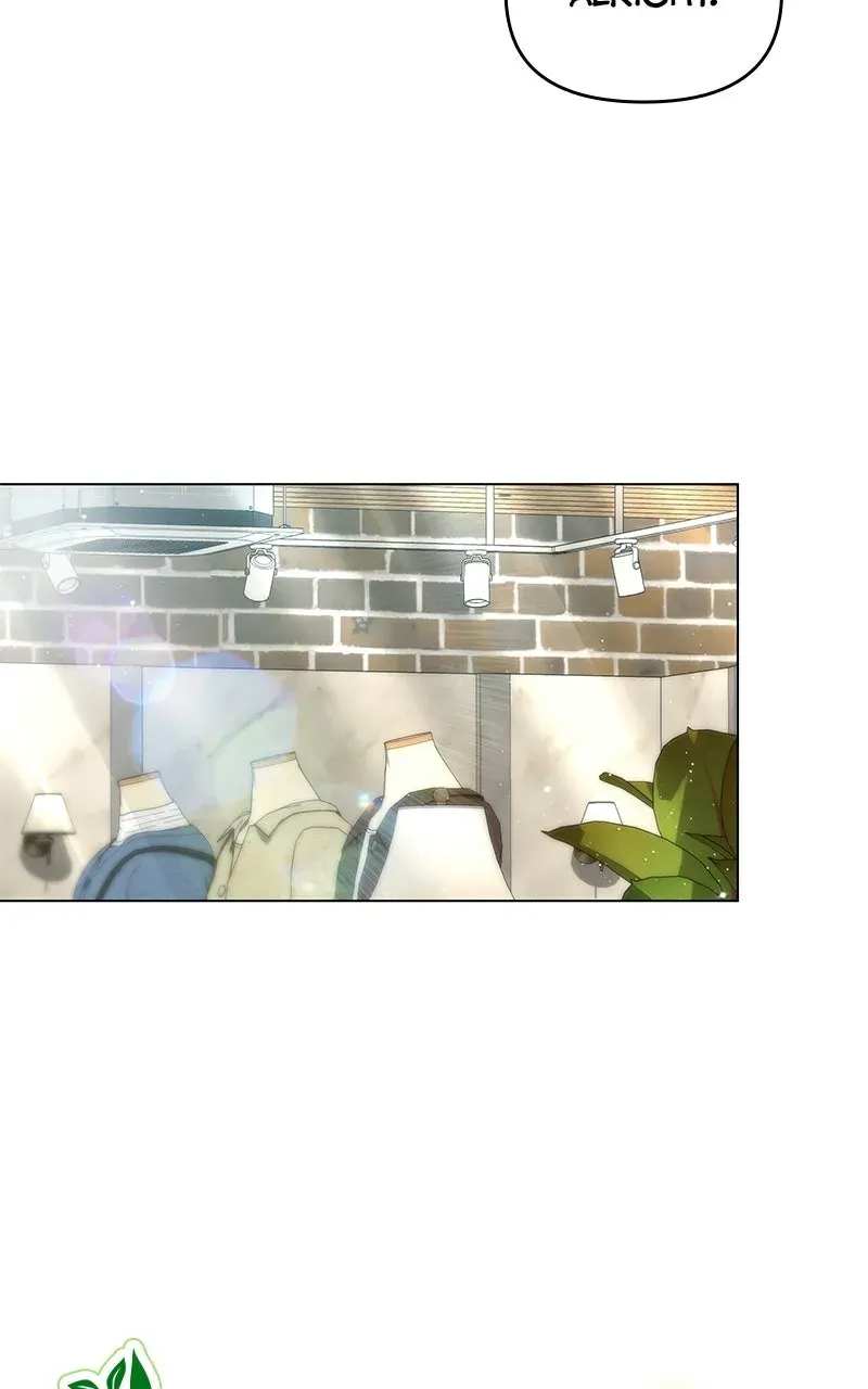 Resigning and Healing in Another World Chapter 164 page 6 - 