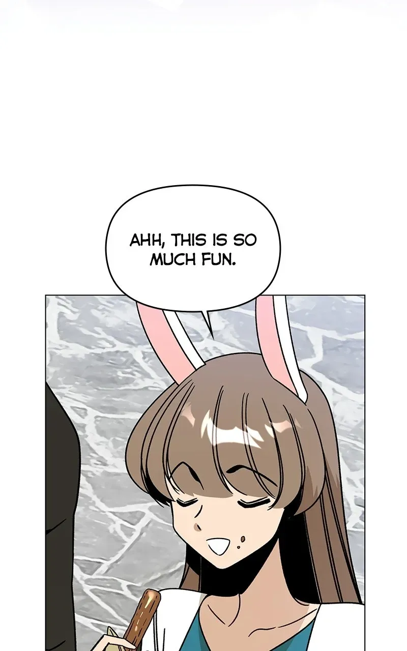 Resigning and Healing in Another World Chapter 164 page 53 - 