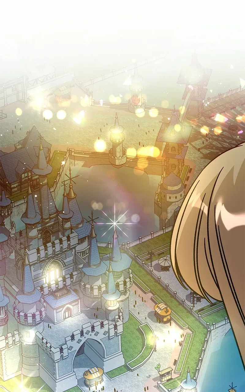 Resigning and Healing in Another World Chapter 164 page 63 - 