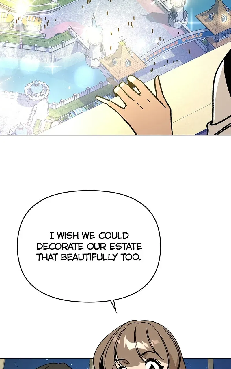 Resigning and Healing in Another World Chapter 164 page 64 - 