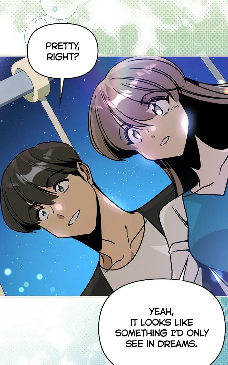 Resigning and Healing in Another World Chapter 164 page 67 - 