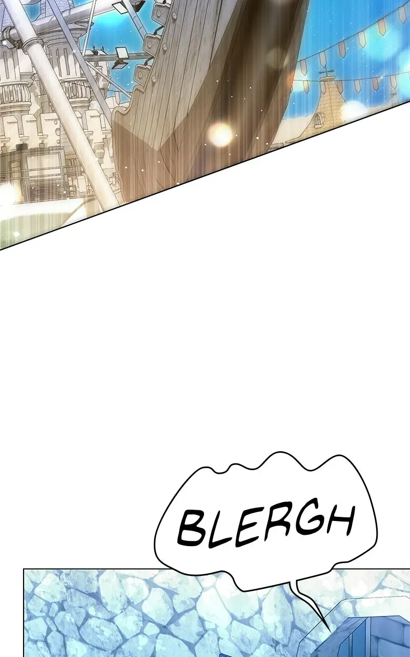 Resigning and Healing in Another World Chapter 164 page 71 - 