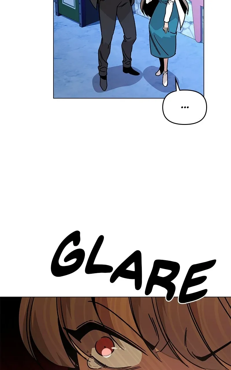 Resigning and Healing in Another World Chapter 164 page 74 - 