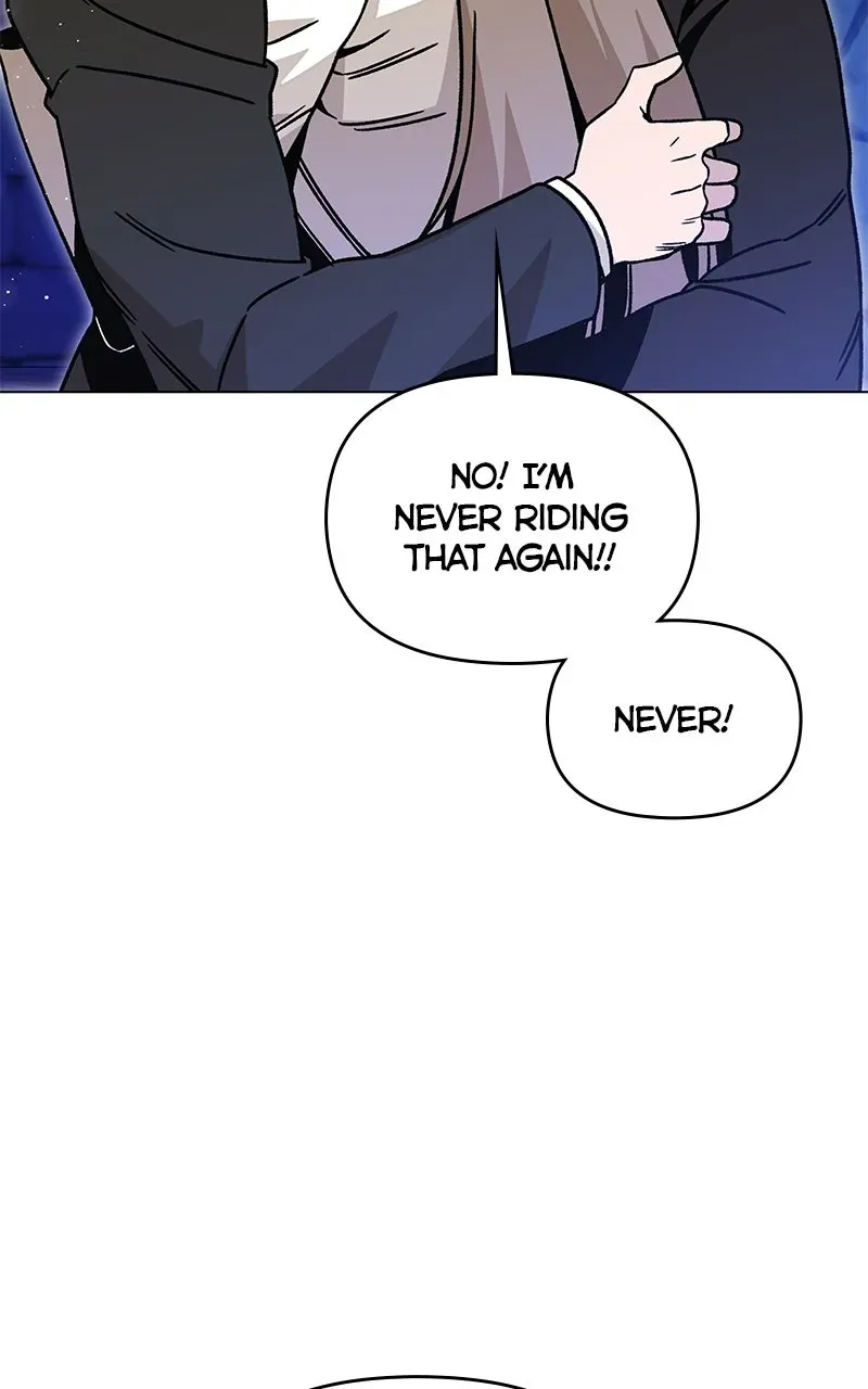 Resigning and Healing in Another World Chapter 164 page 78 - 