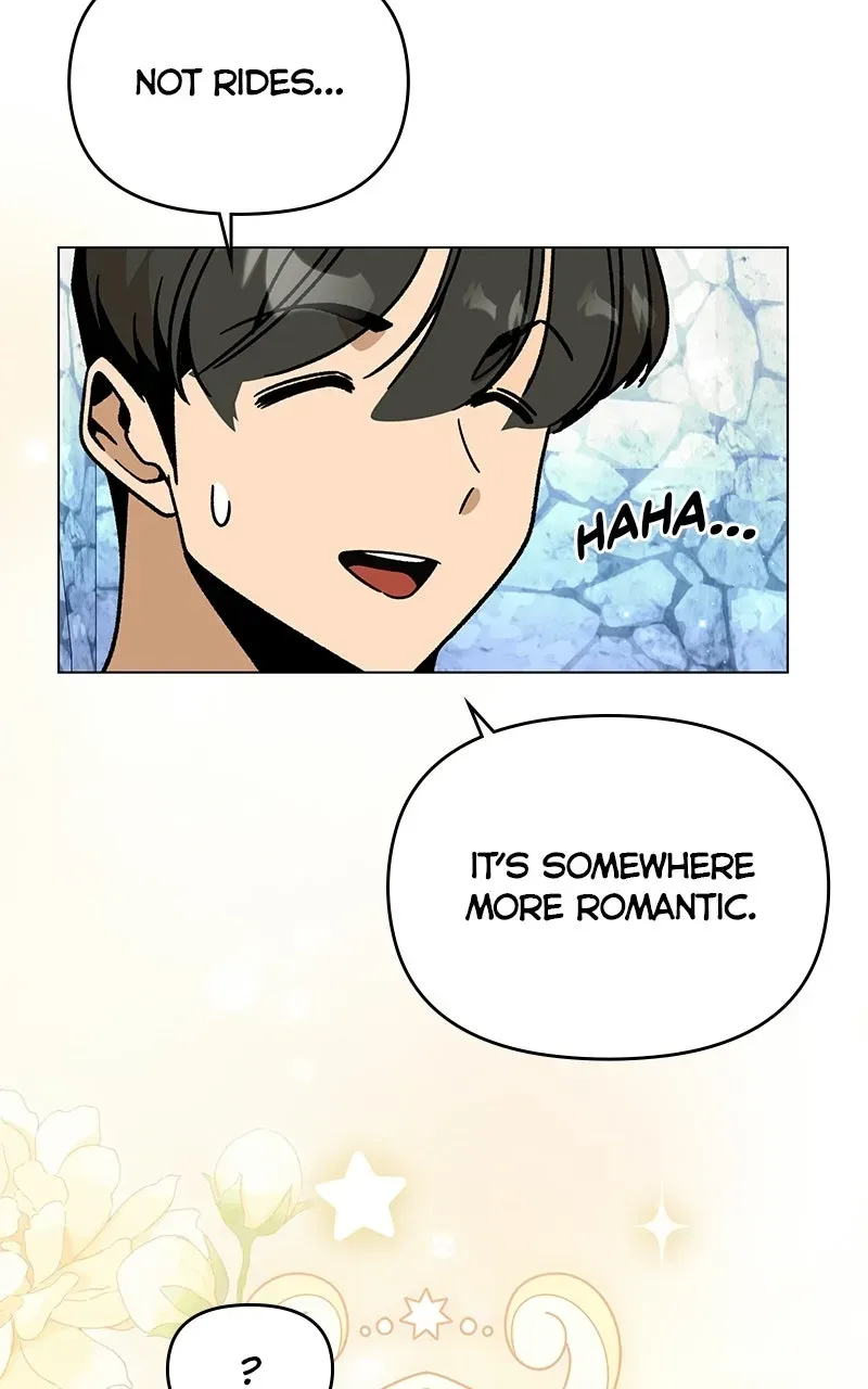 Resigning and Healing in Another World Chapter 164 page 80 - 