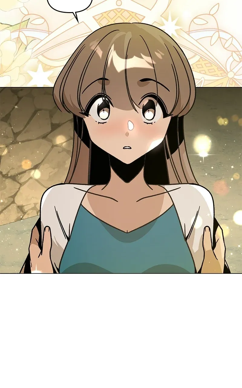 Resigning and Healing in Another World Chapter 164 page 81 - 