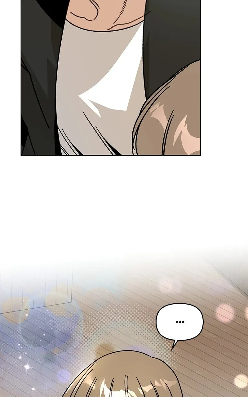 Resigning and Healing in Another World Chapter 165 page 12 - 