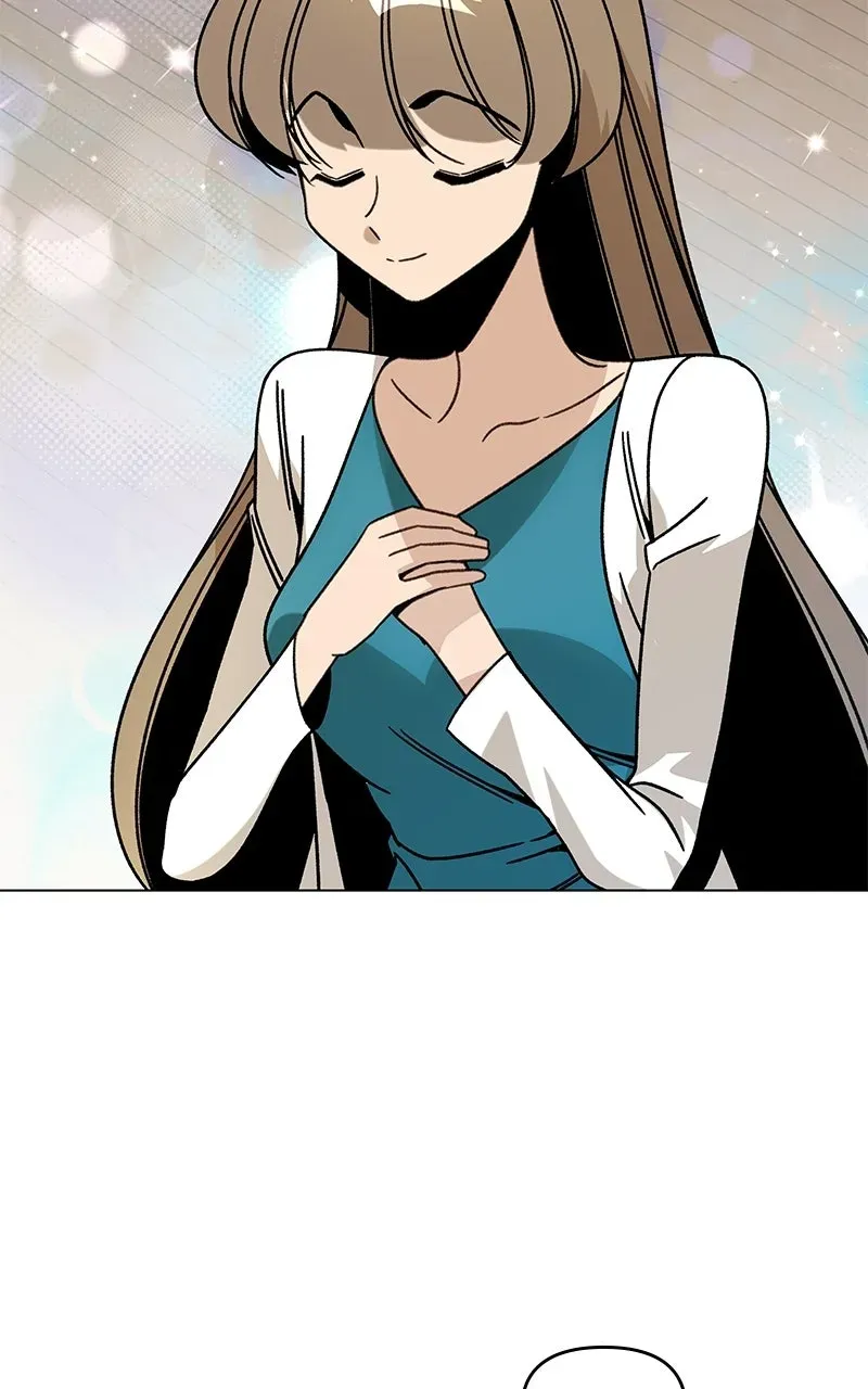 Resigning and Healing in Another World Chapter 165 page 13 - 