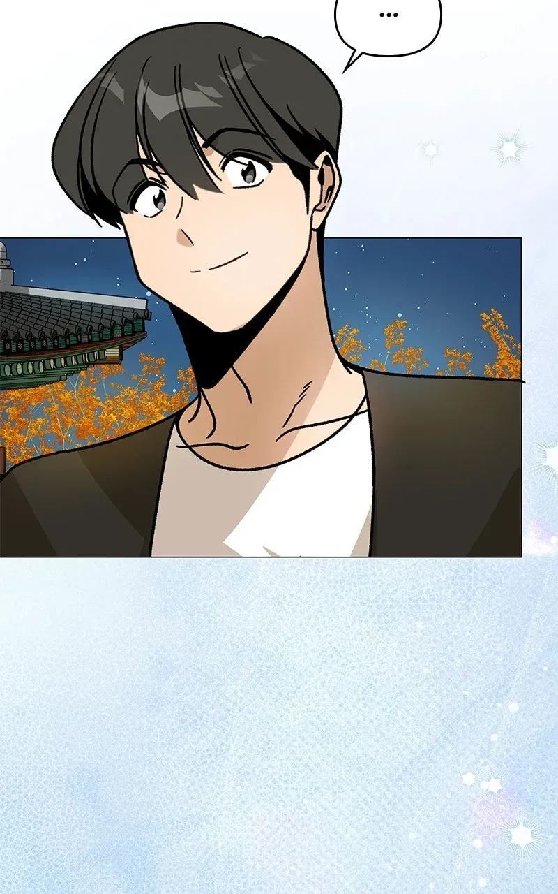 Resigning and Healing in Another World Chapter 165 page 14 - 