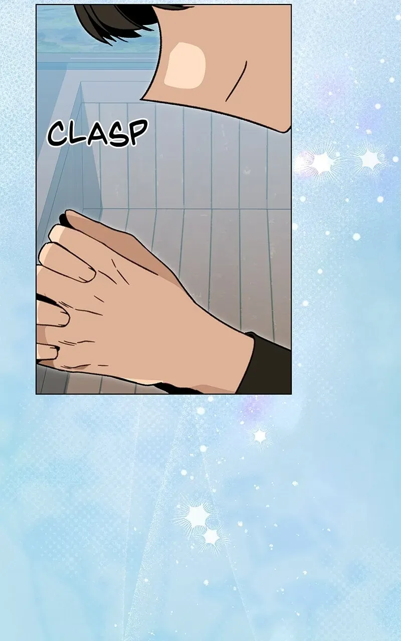 Resigning and Healing in Another World Chapter 165 page 15 - 