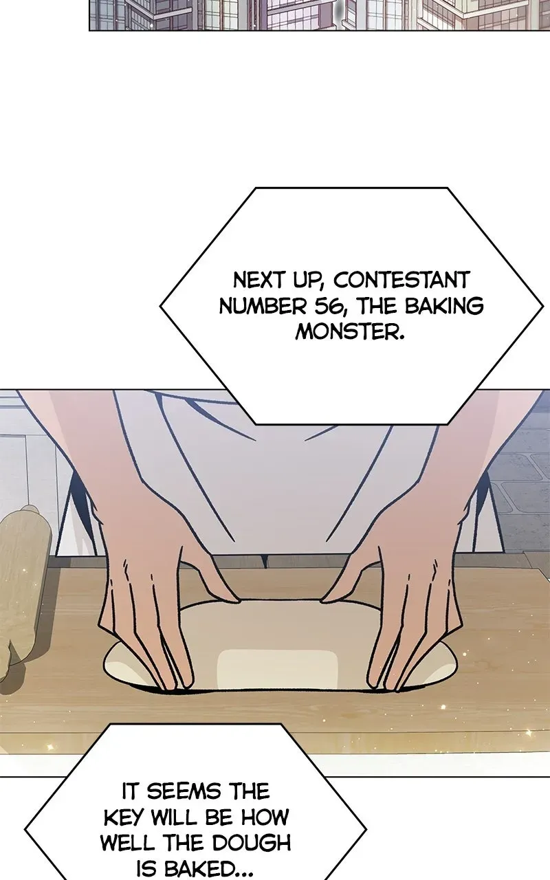 Resigning and Healing in Another World Chapter 165 page 20 - 
