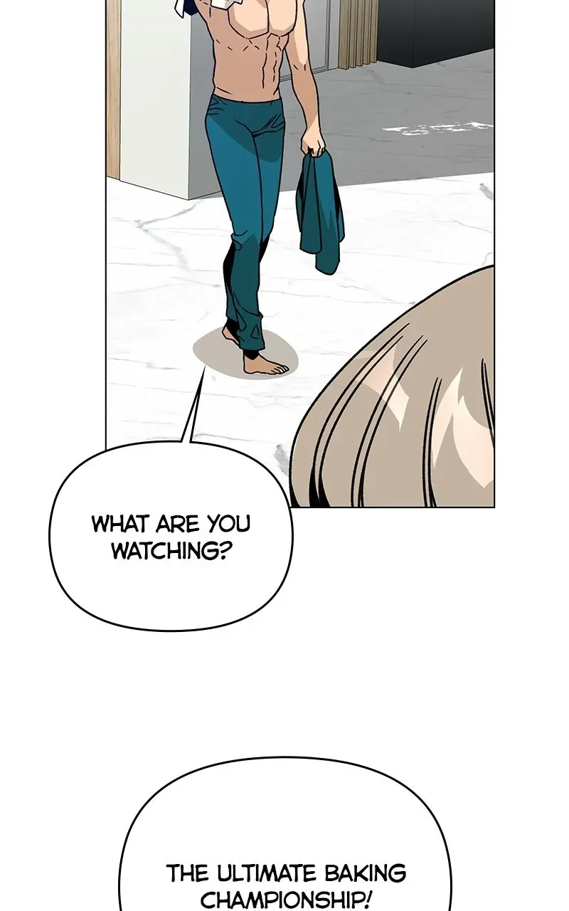 Resigning and Healing in Another World Chapter 165 page 23 - 