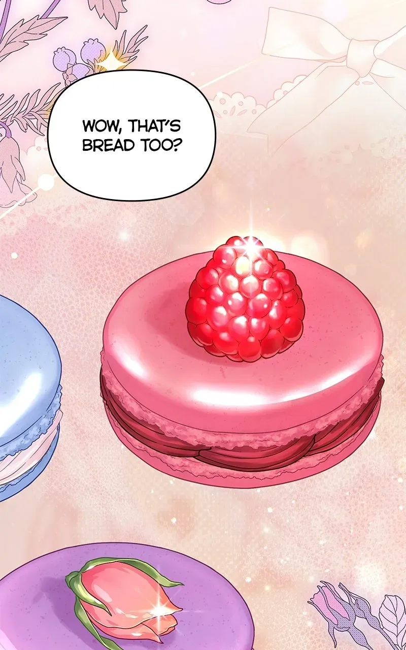 Resigning and Healing in Another World Chapter 165 page 29 - 