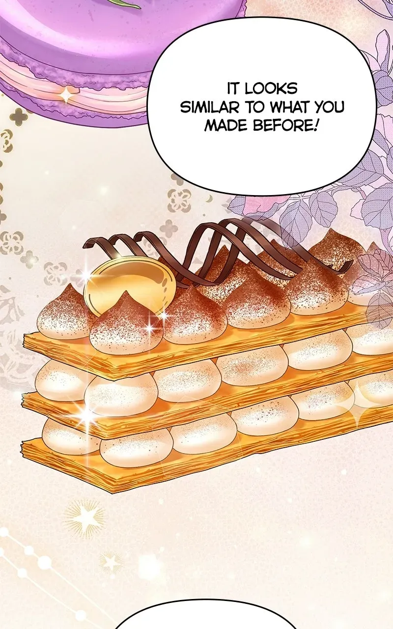 Resigning and Healing in Another World Chapter 165 page 30 - 