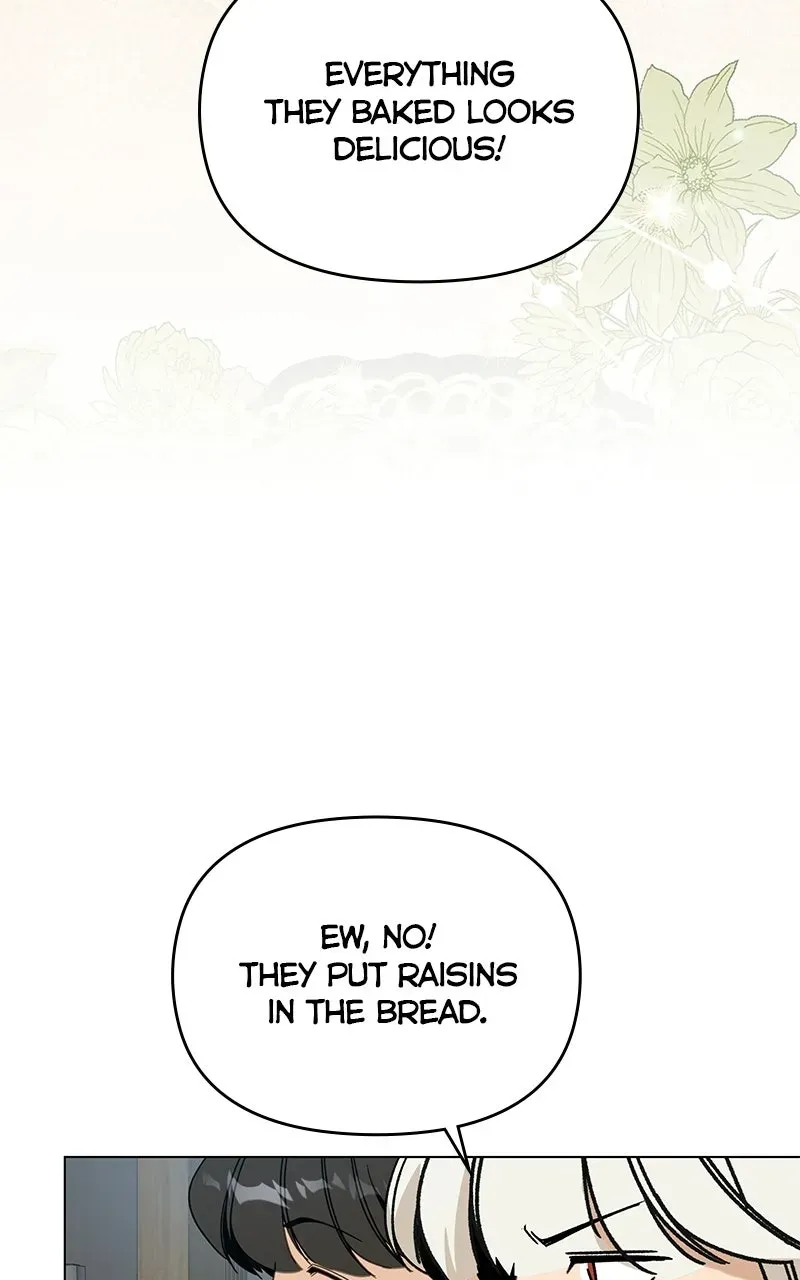 Resigning and Healing in Another World Chapter 165 page 31 - 