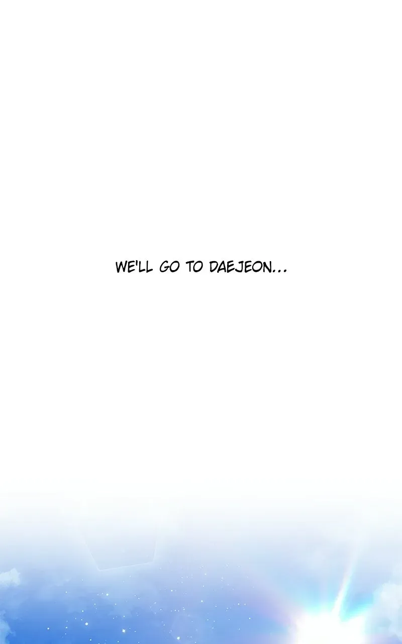 Resigning and Healing in Another World Chapter 165 page 35 - 