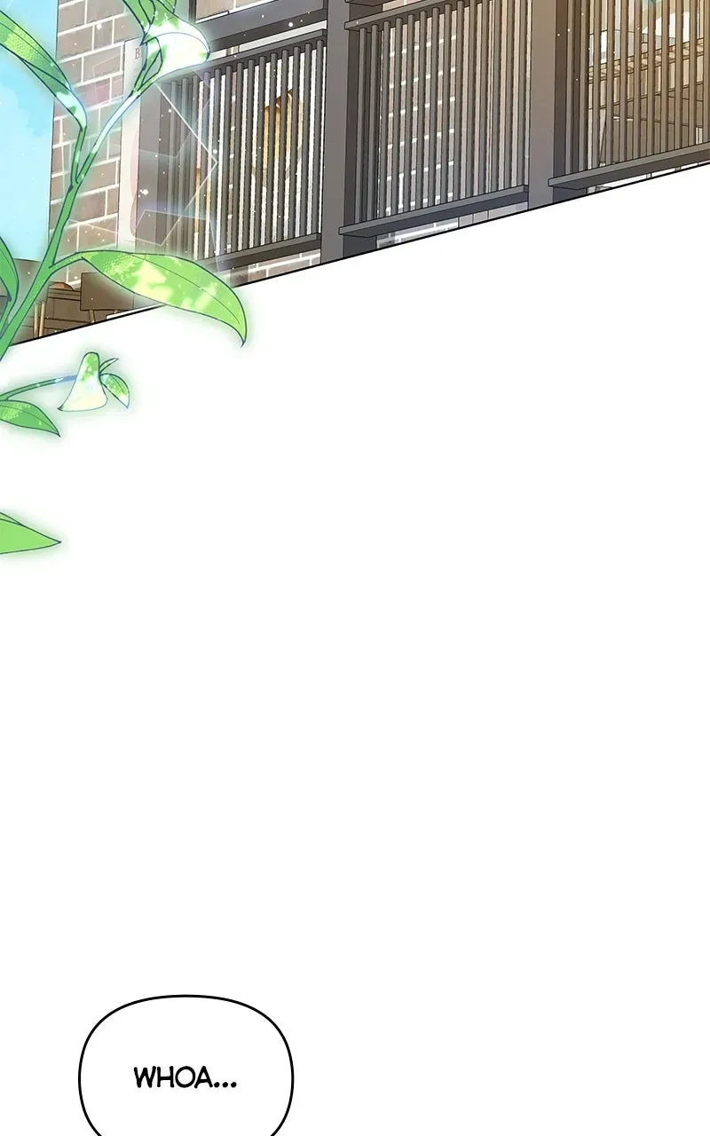 Resigning and Healing in Another World Chapter 165 page 37 - 