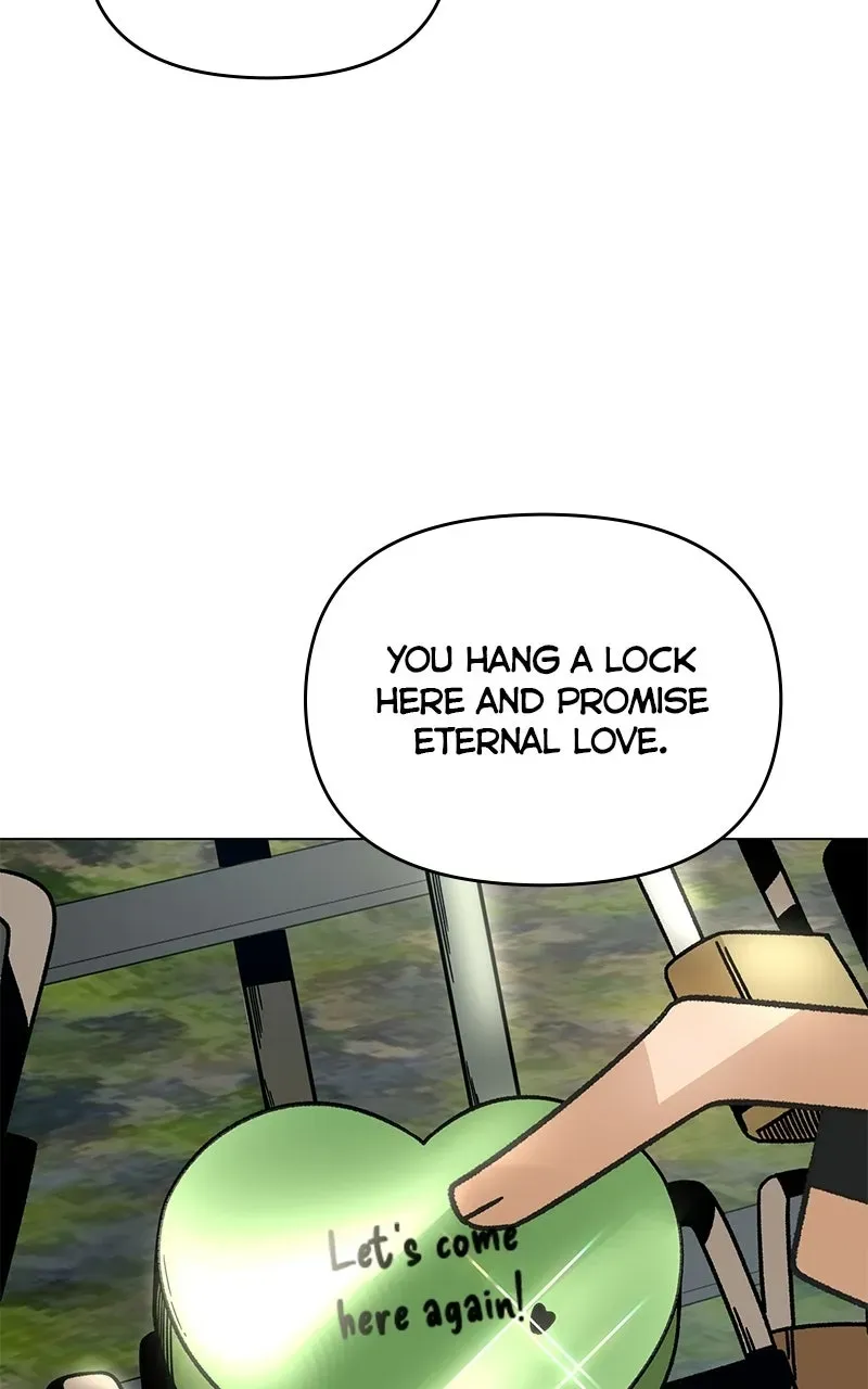 Resigning and Healing in Another World Chapter 165 page 5 - 