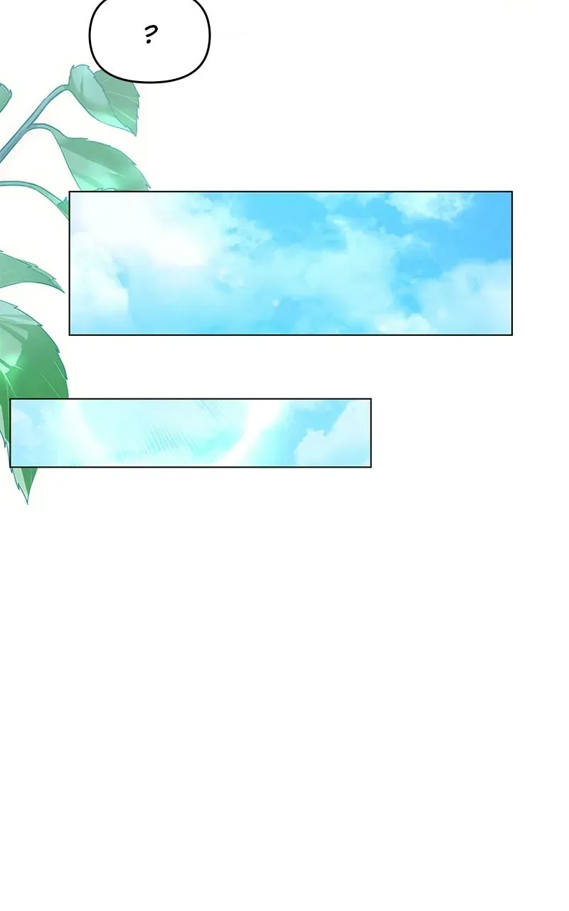 Resigning and Healing in Another World Chapter 165 page 41 - 