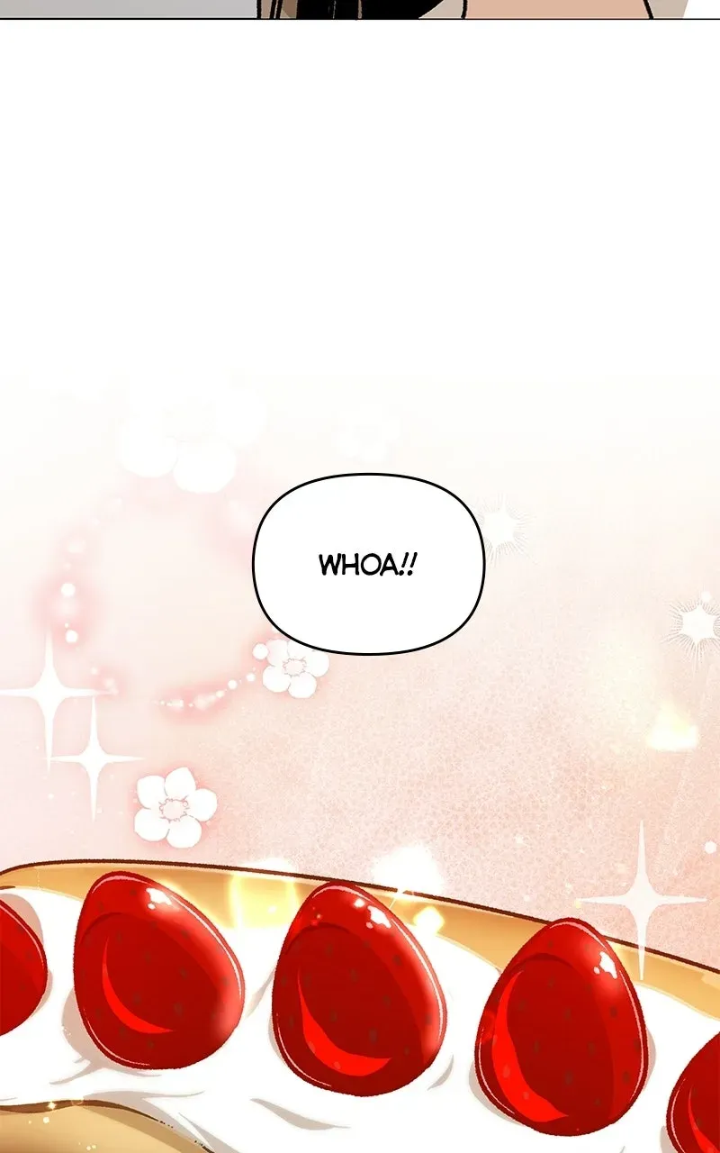 Resigning and Healing in Another World Chapter 165 page 44 - 