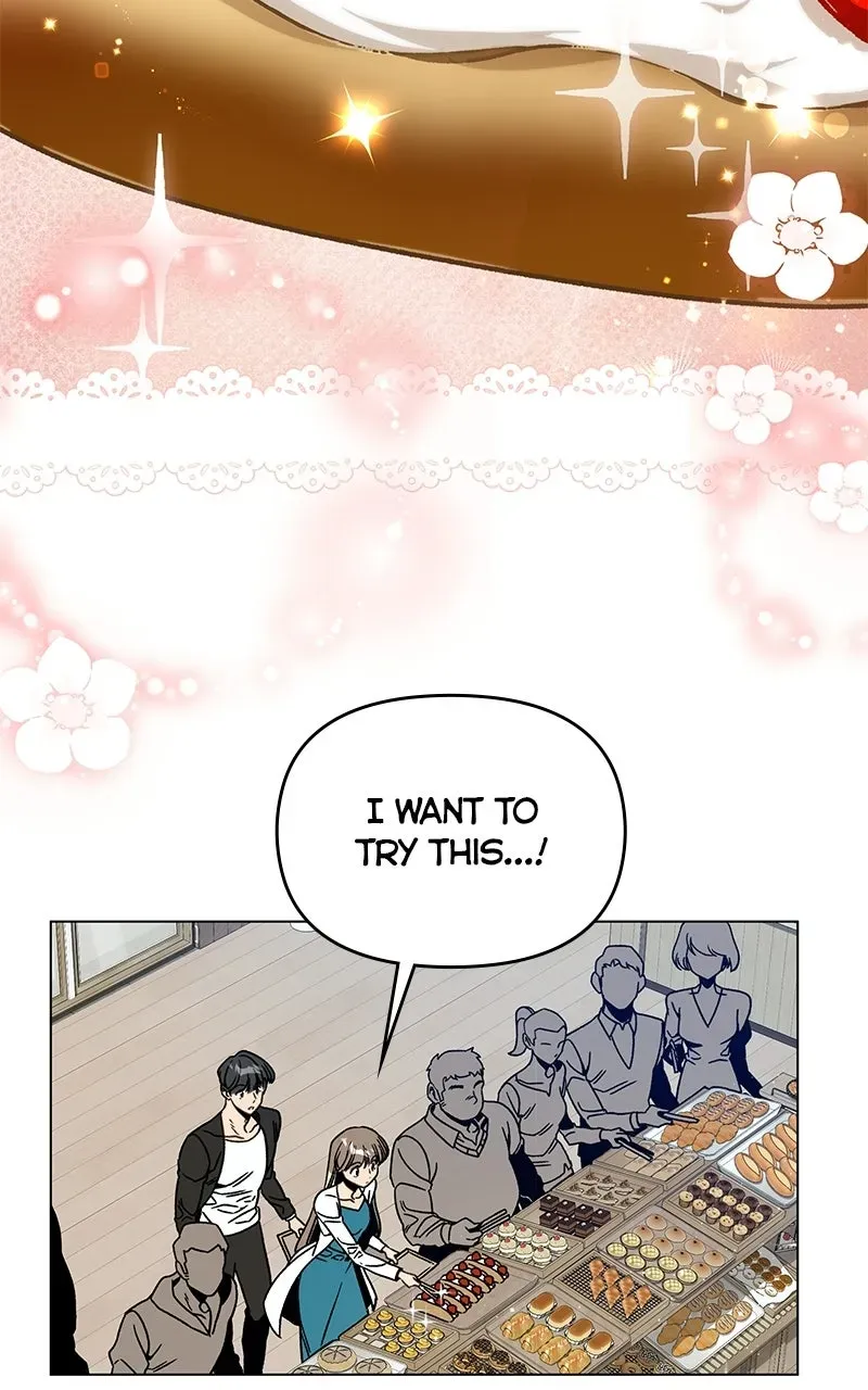 Resigning and Healing in Another World Chapter 165 page 45 - 