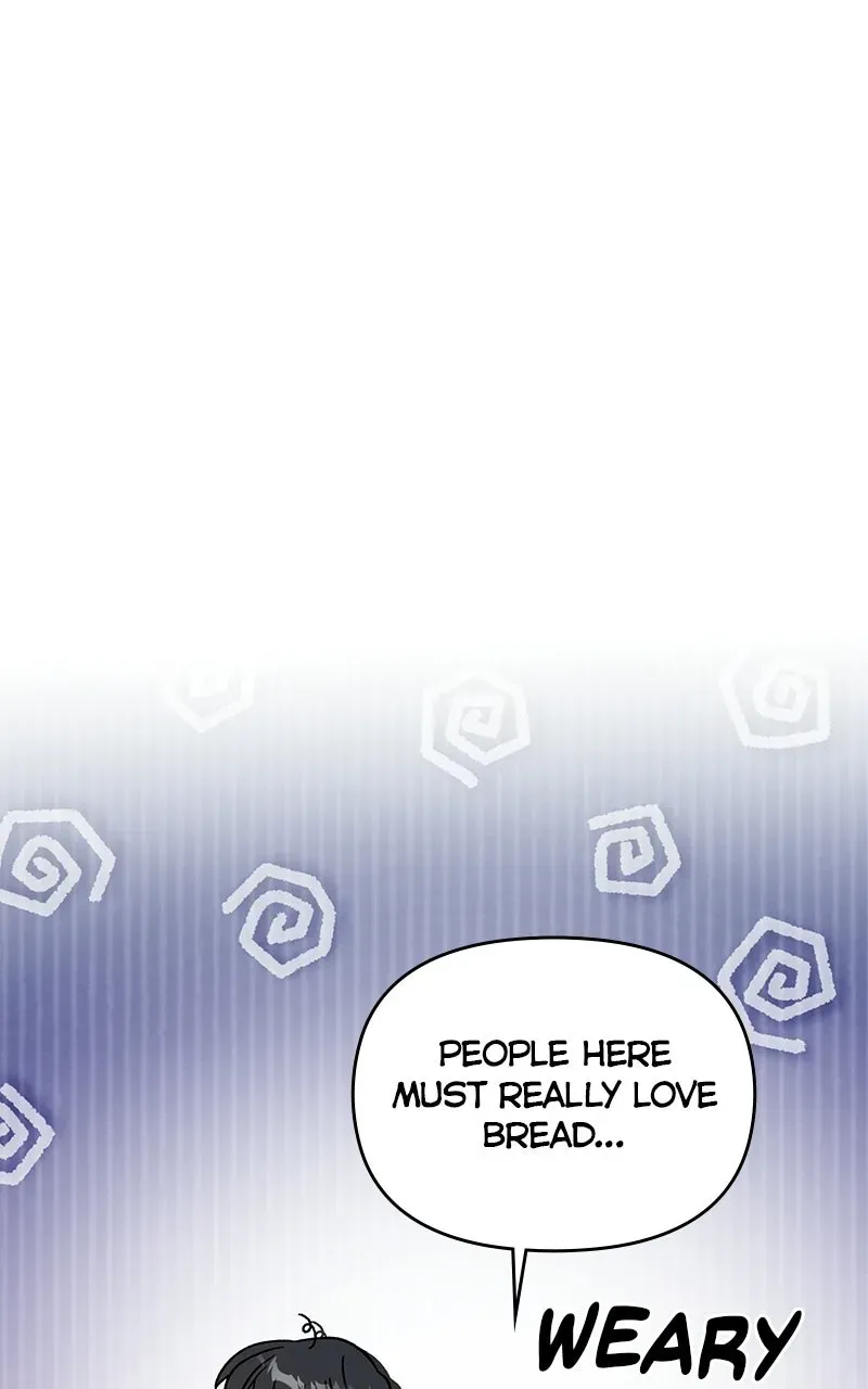 Resigning and Healing in Another World Chapter 165 page 49 - 