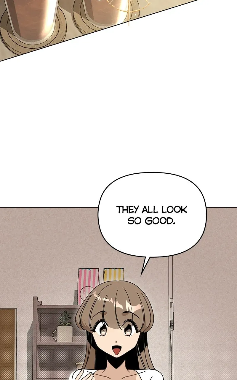 Resigning and Healing in Another World Chapter 165 page 53 - 