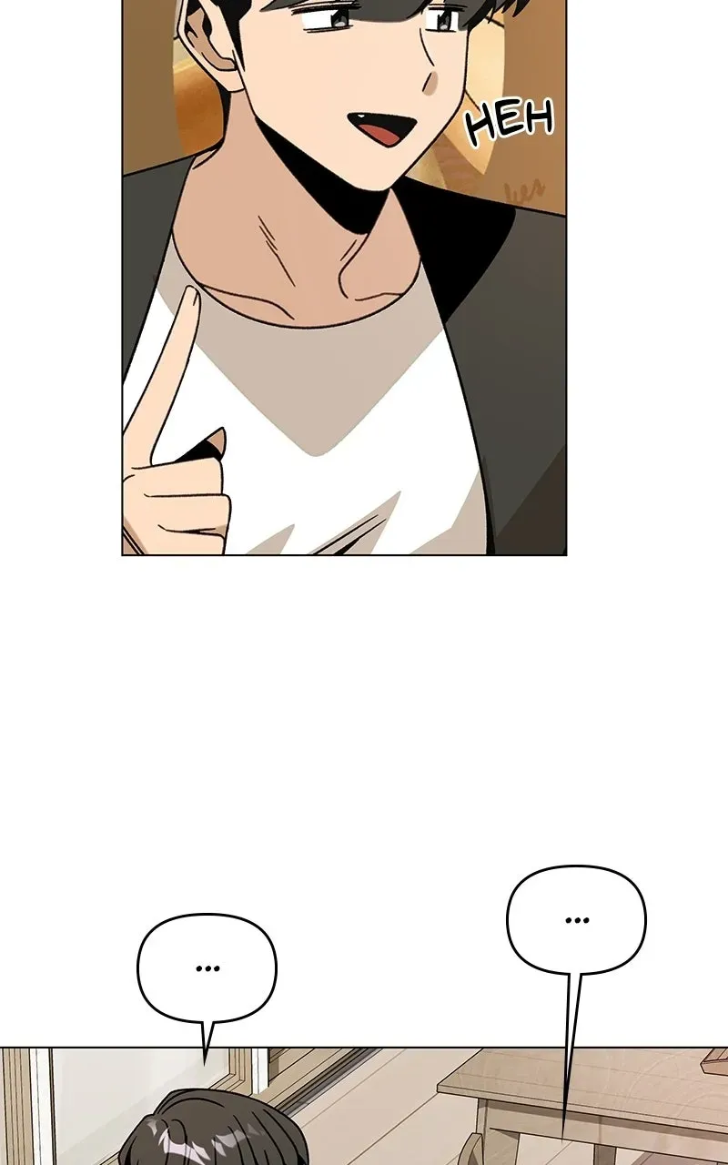 Resigning and Healing in Another World Chapter 165 page 59 - 