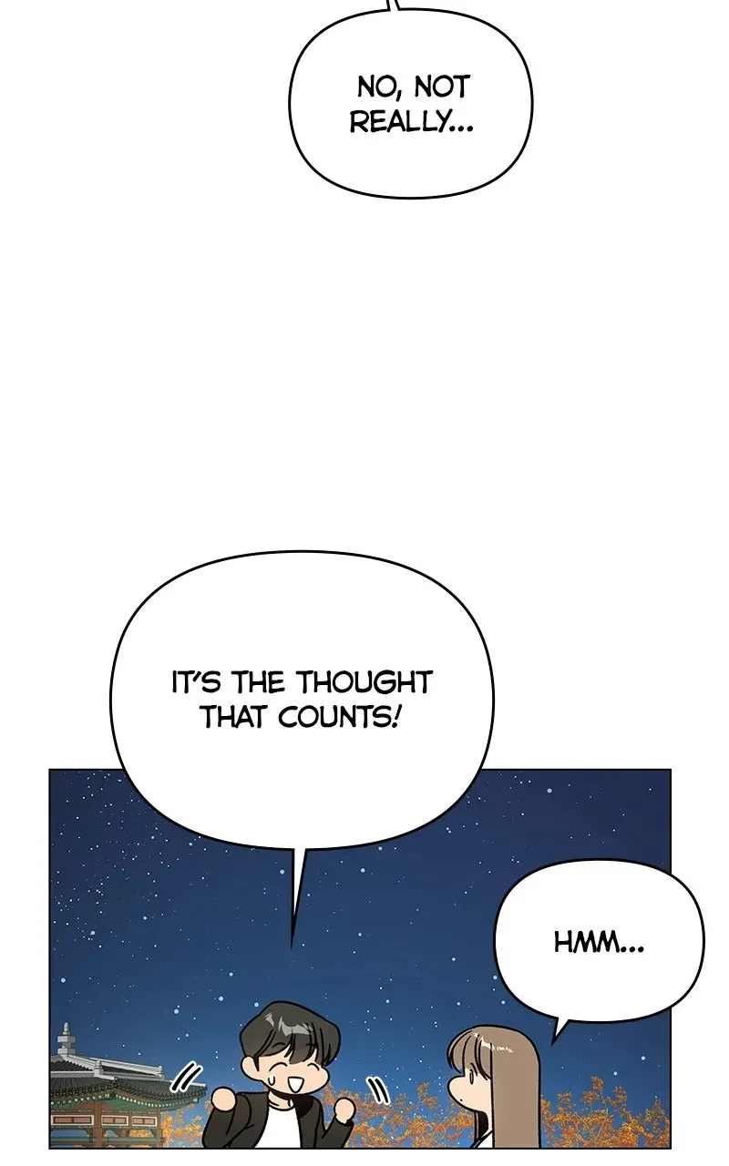 Resigning and Healing in Another World Chapter 165 page 7 - 