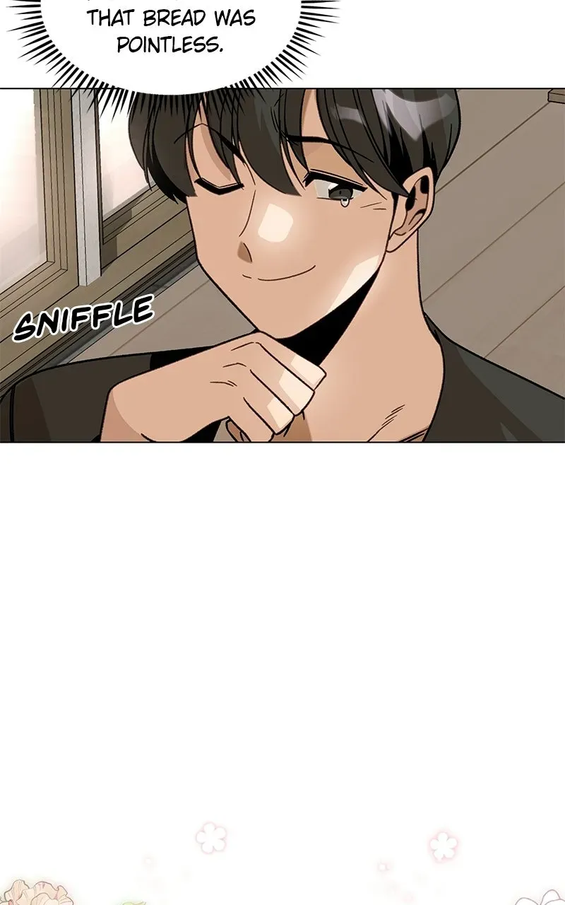Resigning and Healing in Another World Chapter 165 page 62 - 