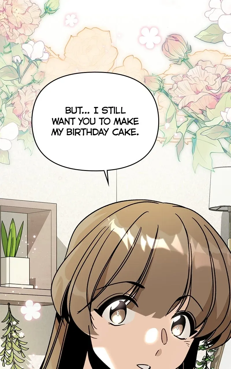 Resigning and Healing in Another World Chapter 165 page 63 - 