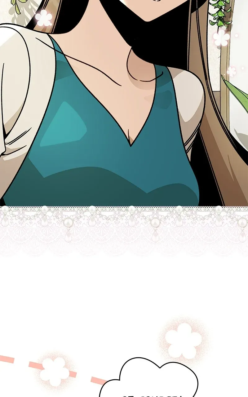 Resigning and Healing in Another World Chapter 165 page 64 - 
