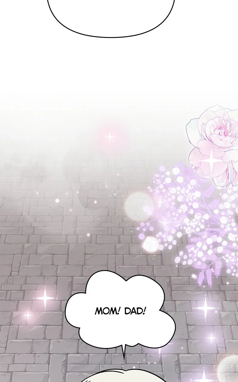 Resigning and Healing in Another World Chapter 165 page 67 - 