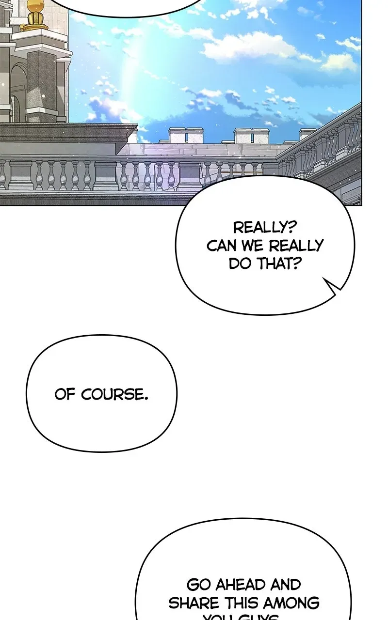 Resigning and Healing in Another World Chapter 165 page 77 - 