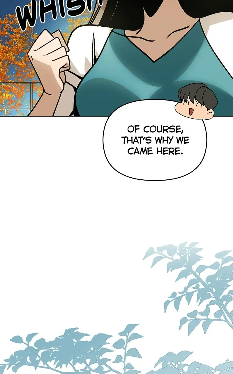 Resigning and Healing in Another World Chapter 165 page 9 - 
