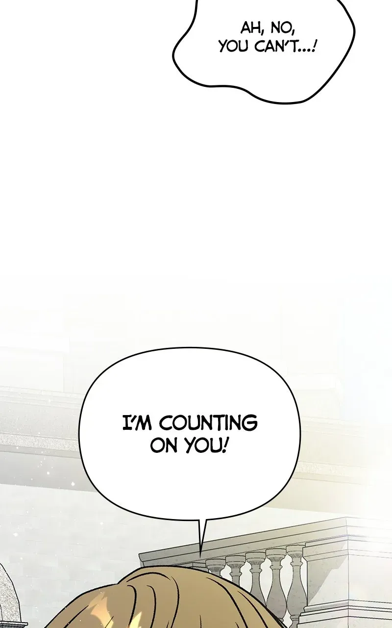 Resigning and Healing in Another World Chapter 165 page 84 - 