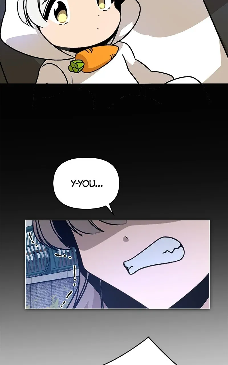 Resigning and Healing in Another World Chapter 166 page 11 - 