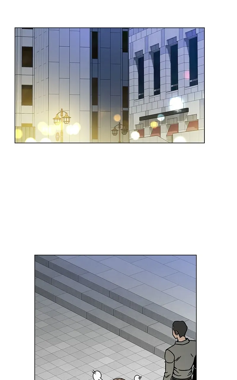 Resigning and Healing in Another World Chapter 166 page 16 - 