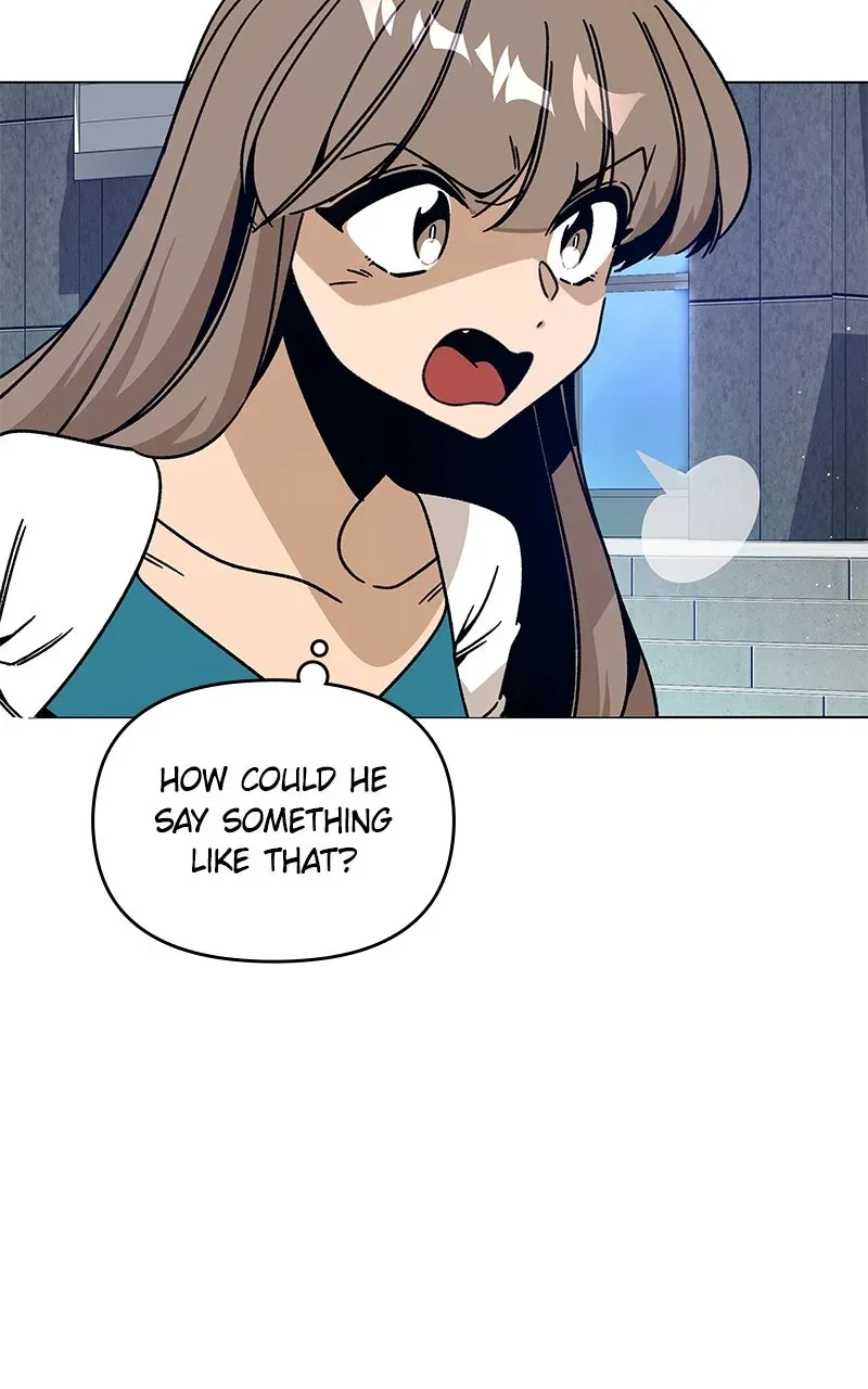Resigning and Healing in Another World Chapter 166 page 18 - 