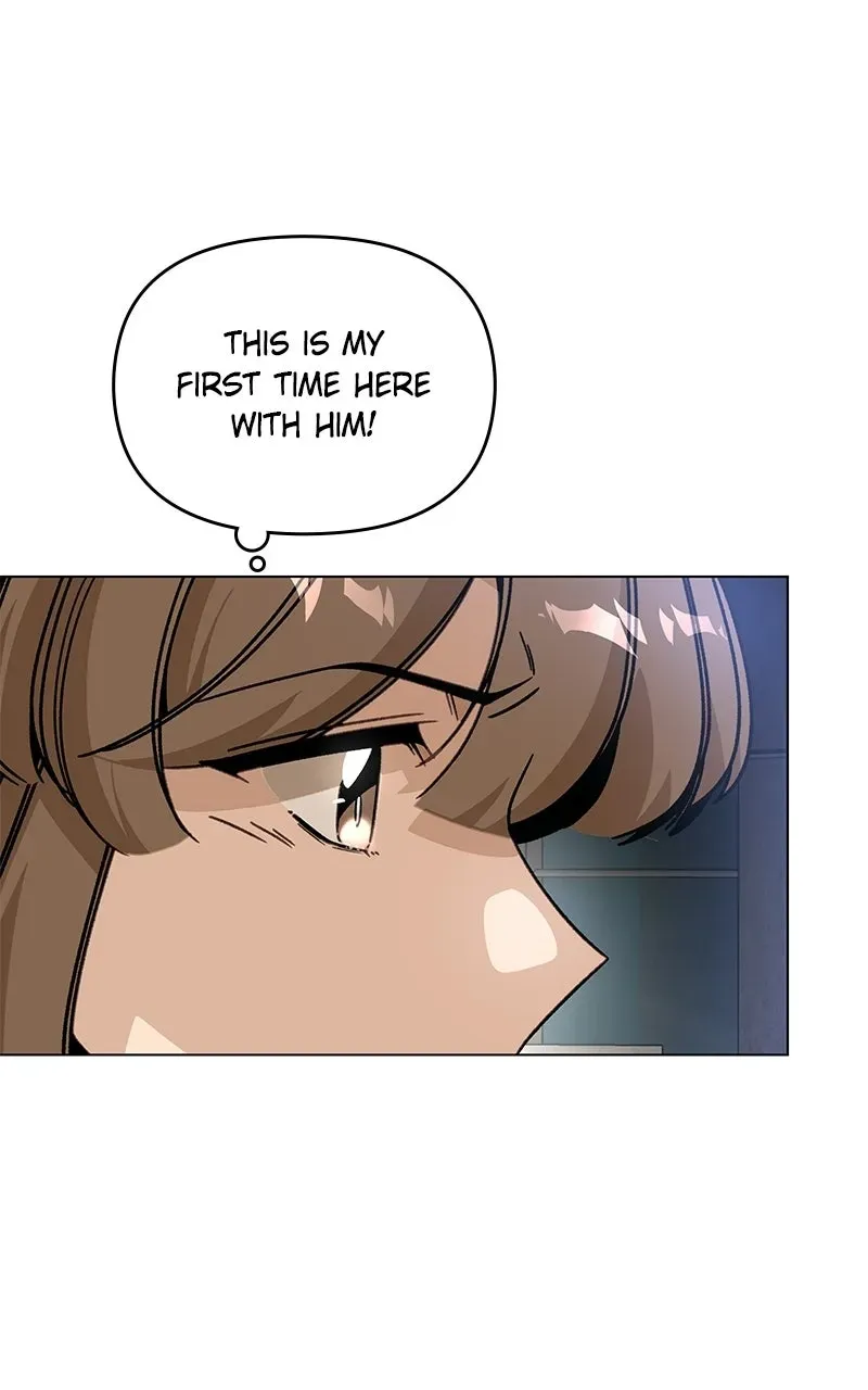 Resigning and Healing in Another World Chapter 166 page 19 - 
