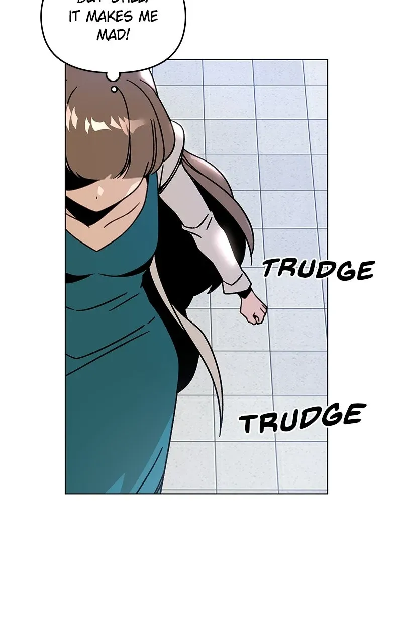 Resigning and Healing in Another World Chapter 166 page 21 - 