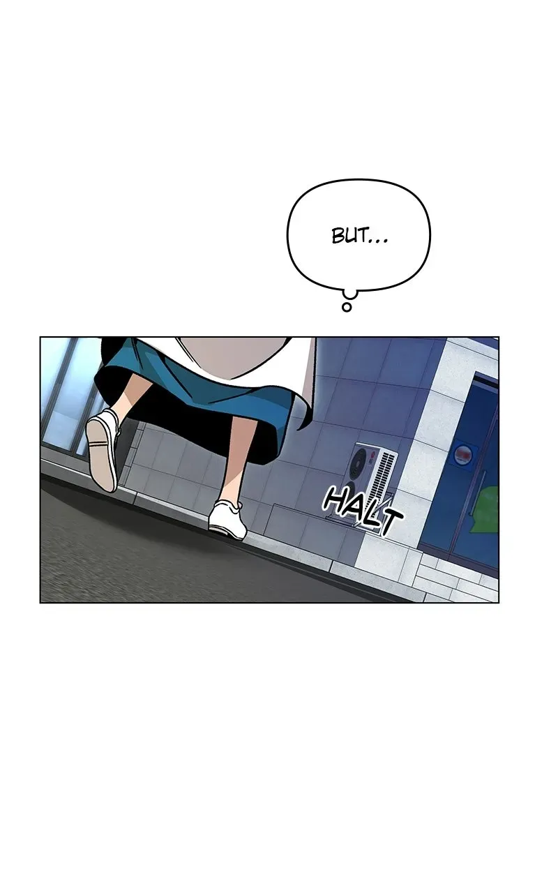 Resigning and Healing in Another World Chapter 166 page 22 - 