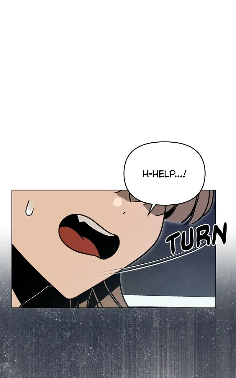 Resigning and Healing in Another World Chapter 166 page 25 - 