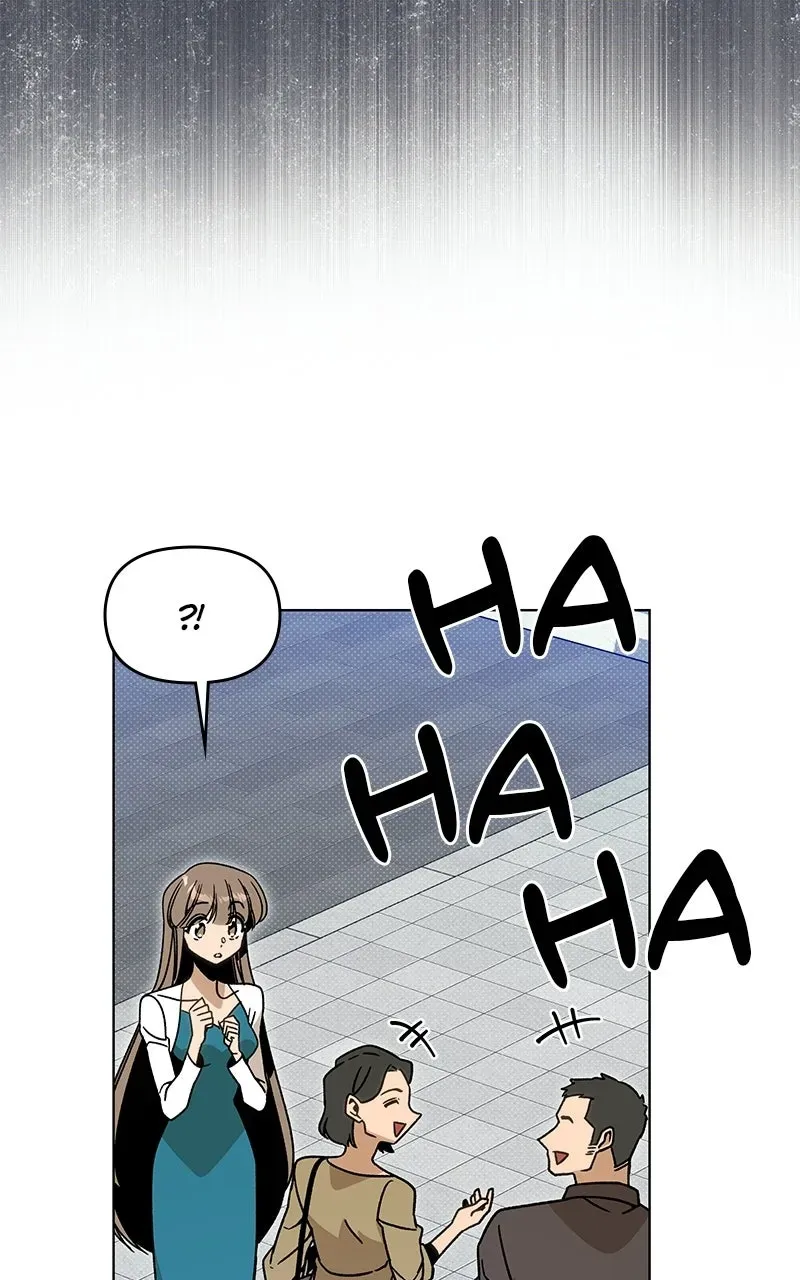 Resigning and Healing in Another World Chapter 166 page 26 - 