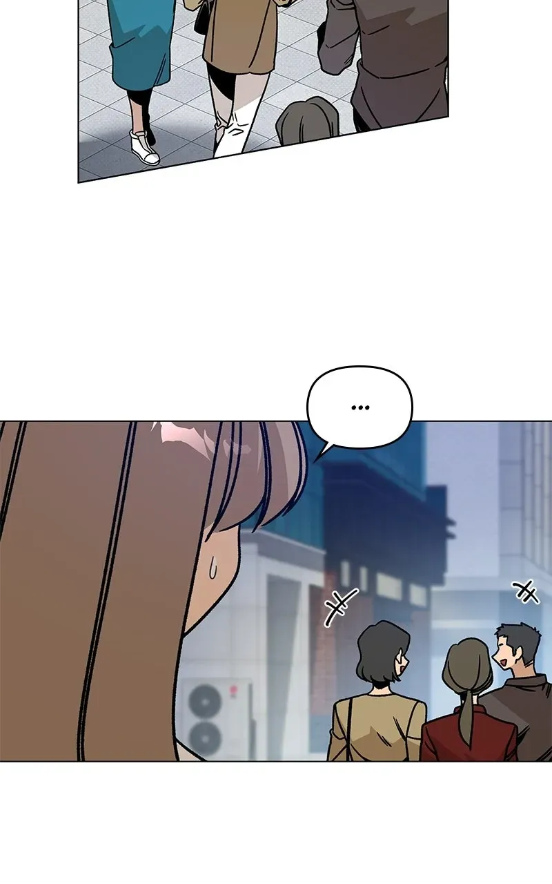 Resigning and Healing in Another World Chapter 166 page 27 - 